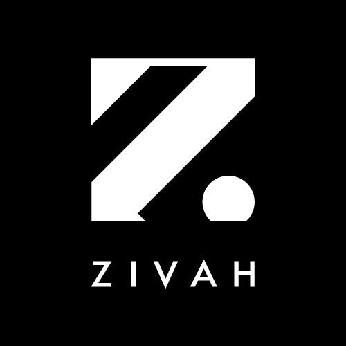 Vision Monday: Eyes of Faith Launches Zivah Sunglasses to Independent Eyecare Practices