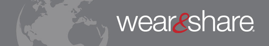 You can believe in the difference we made in 2016