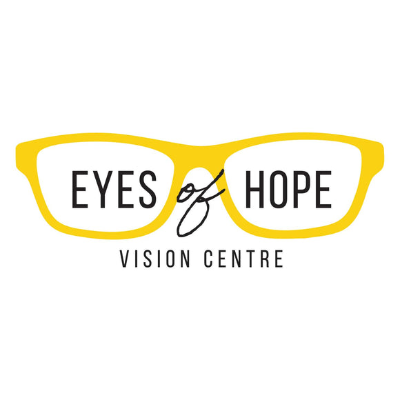 Follow Our Purpose to Ghana