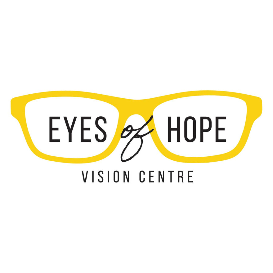 Follow Our Purpose to Ghana