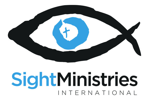 The Year Ahead for Sight Ministries International