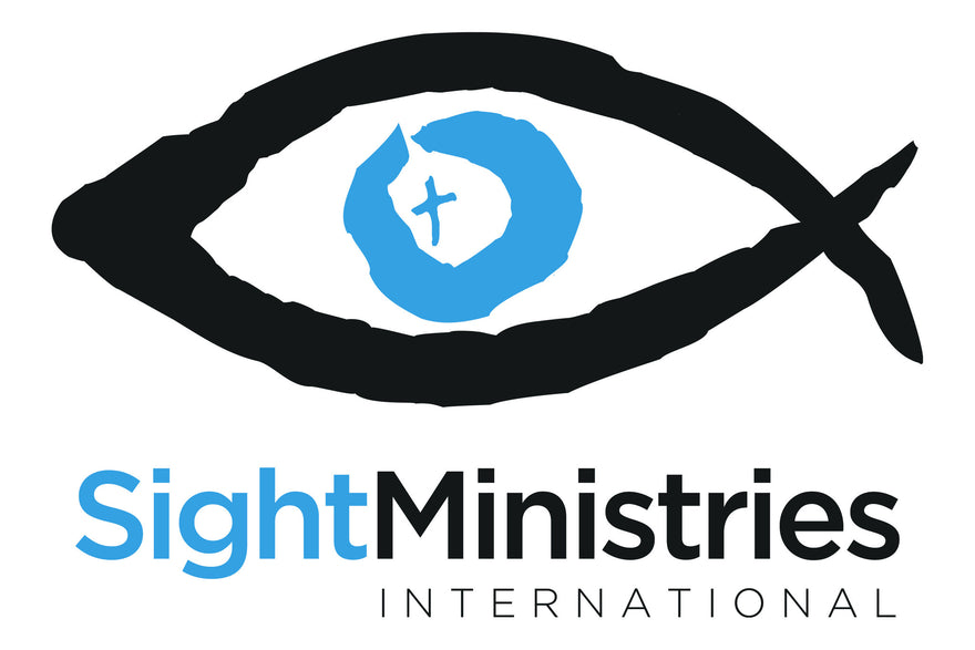 The Year Ahead for Sight Ministries International
