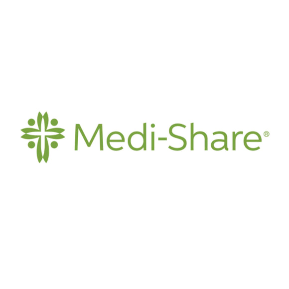 Medi-Share Feature: Exceptional Vision Care Starts with Your Local Eye Doctor