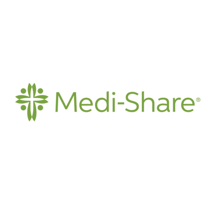 Medi-Share Feature: Exceptional Vision Care Starts with Your Local Eye Doctor