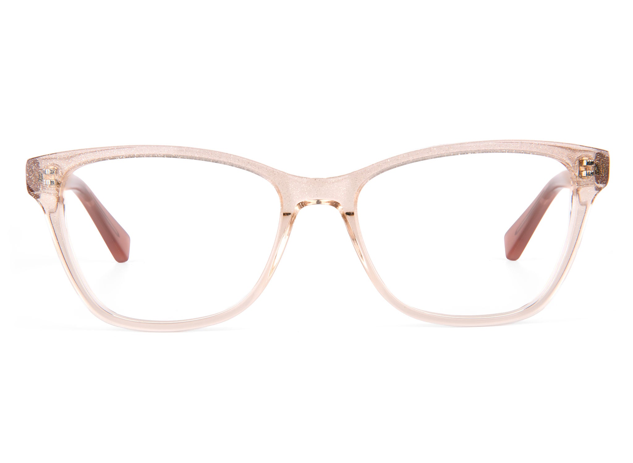 zeal-blush-front-ecp.jpg?v=