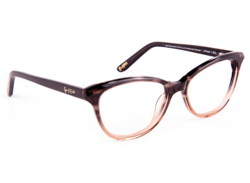 Eyes of Faith Ophthalmic Frame Forever display picture 3
