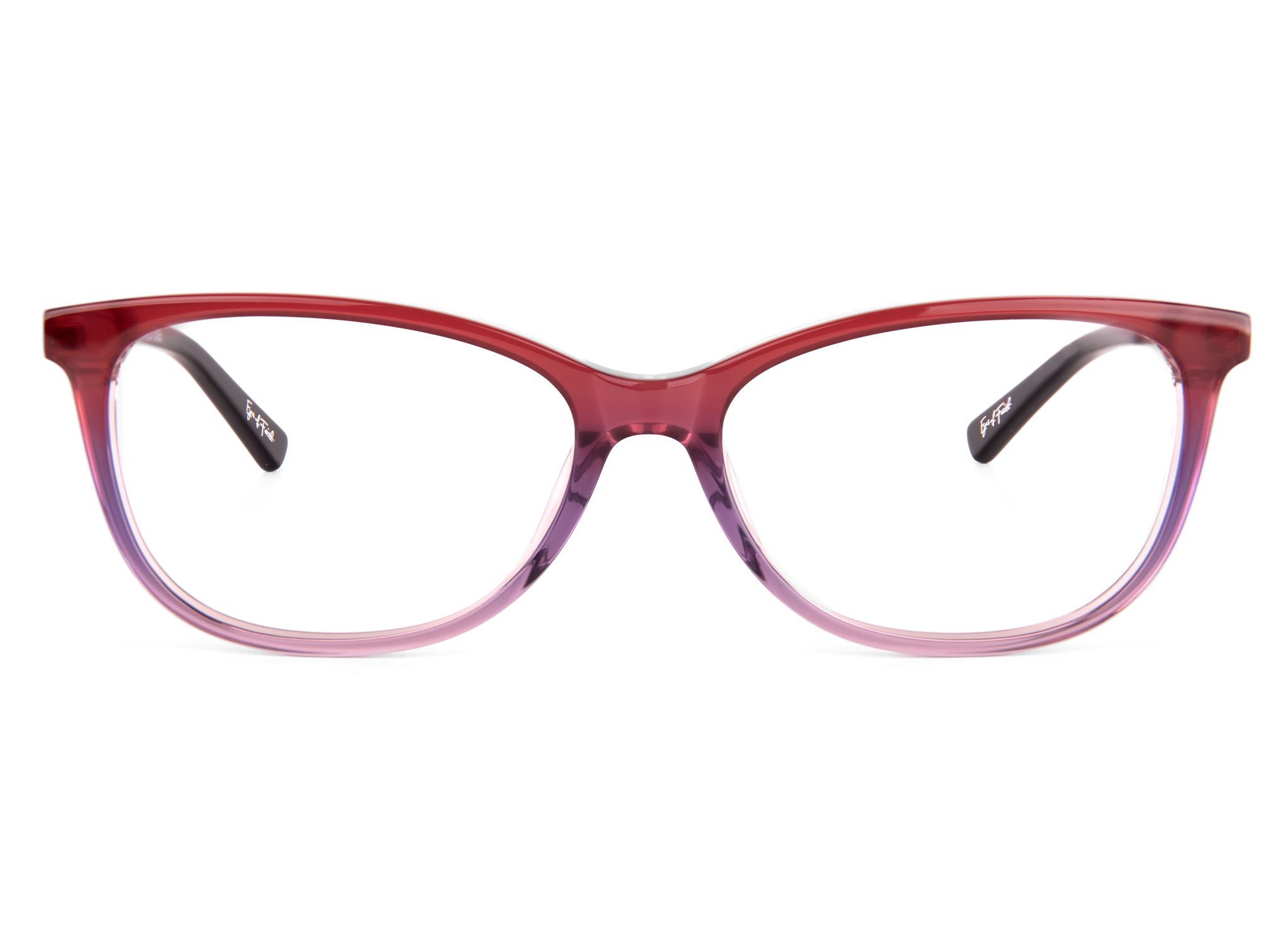 grace-petunia-front-ecp.jpg?v=