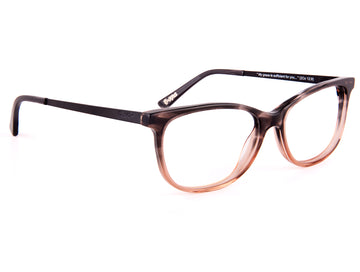Eyes of Faith Ophthalmic Frame Grace