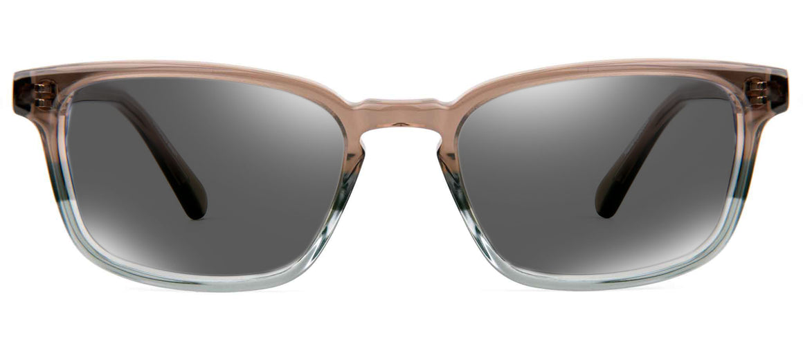 Proclaim Polarized Sunglass