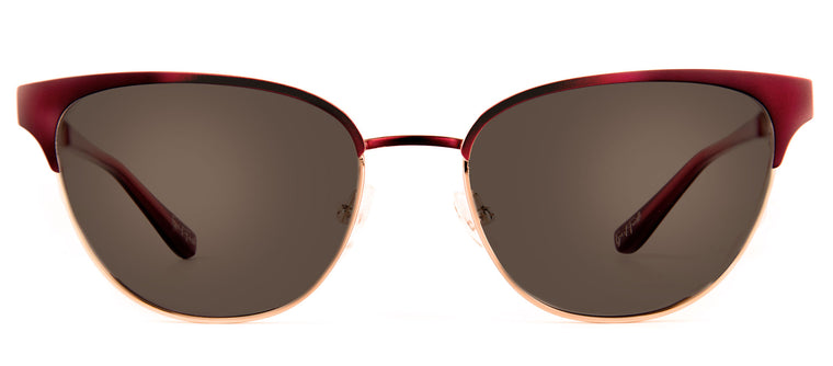 Radiance Polarized Sunglass