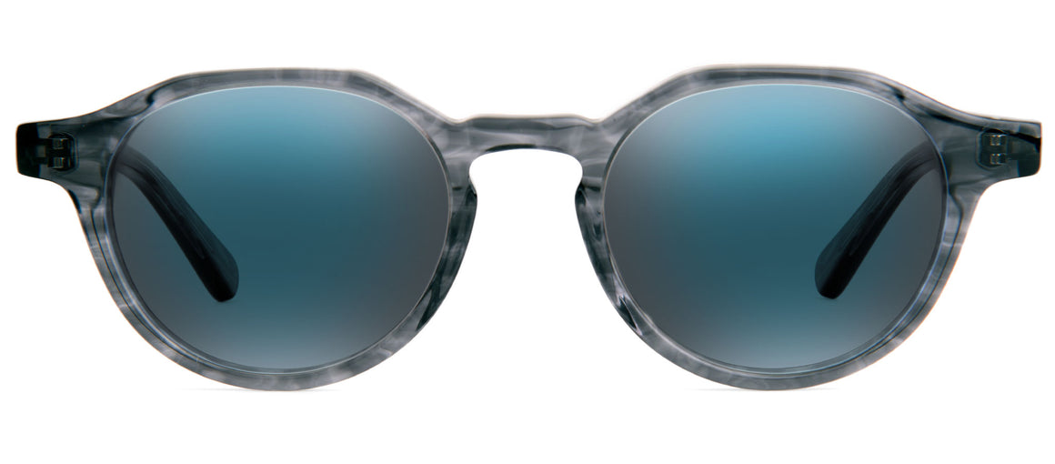 Sing Polarized Sunglass
