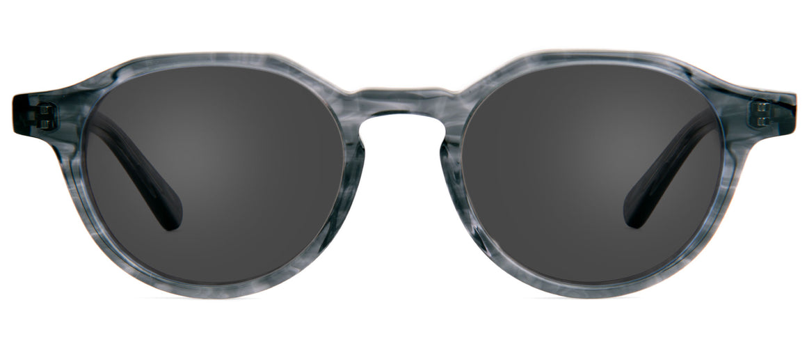 Sing Polarized Sunglass