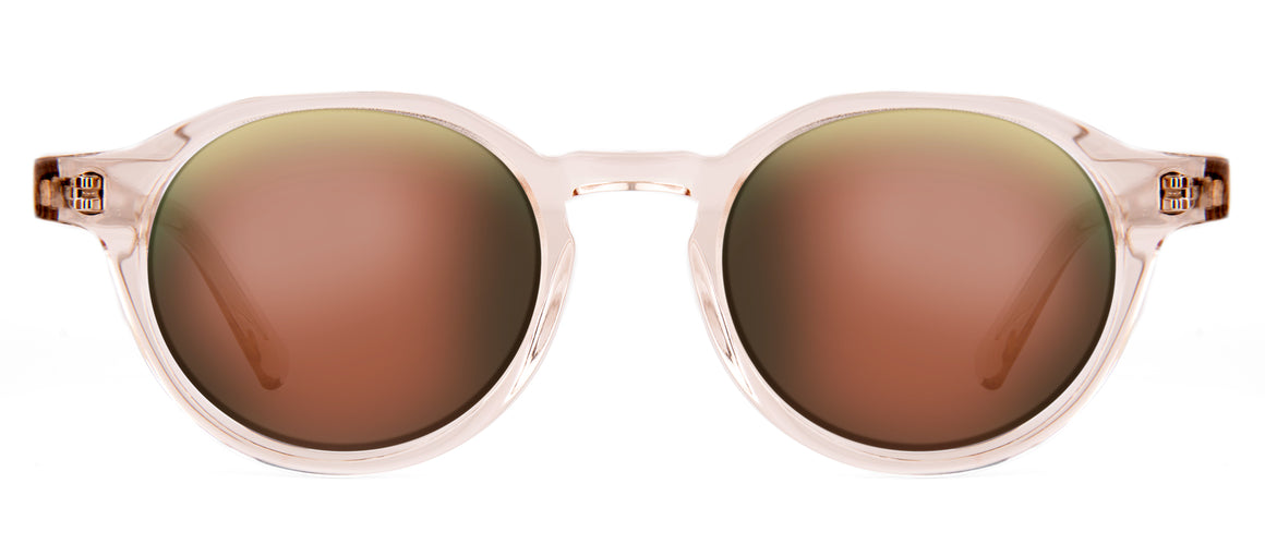 Sing Polarized Sunglass