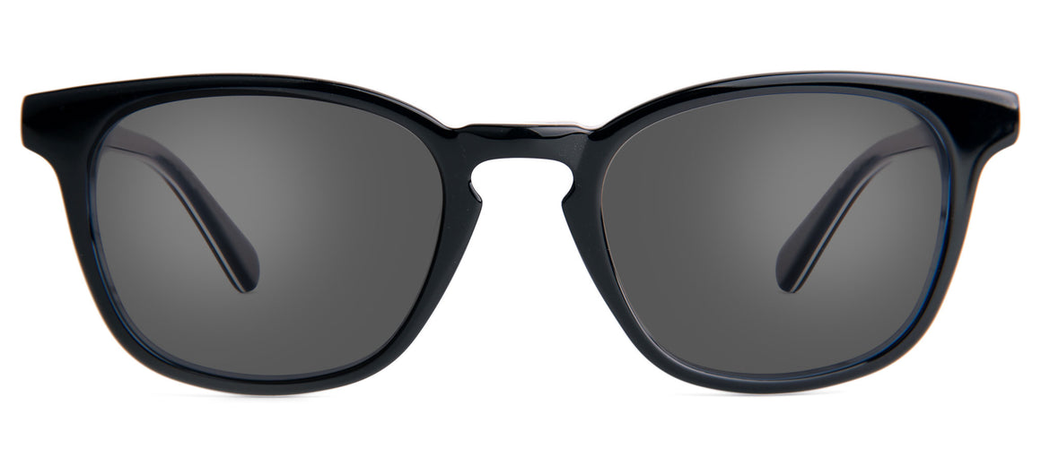 Worship Polarized Sunglass