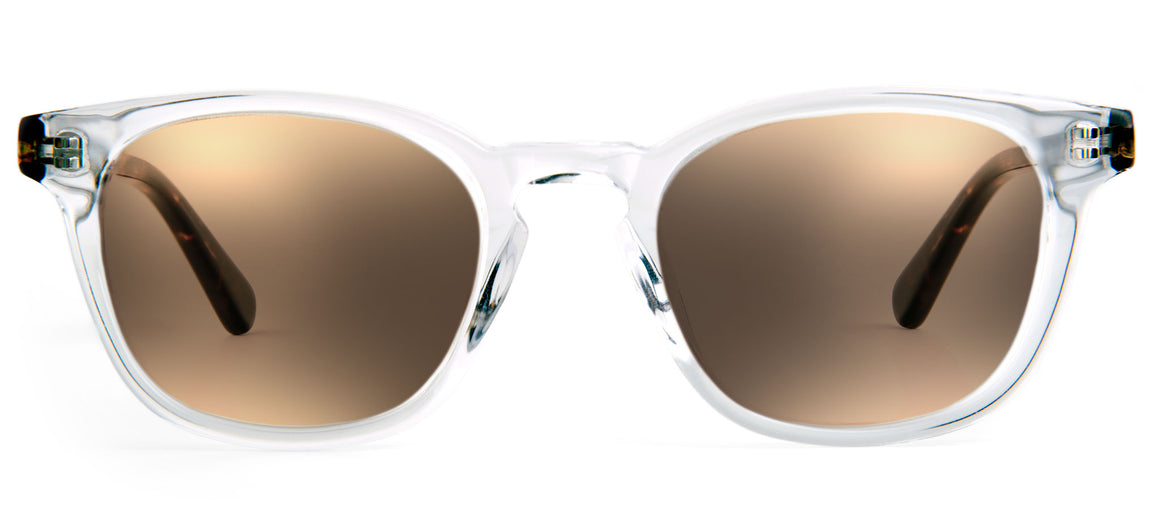 Worship Polarized Sunglass