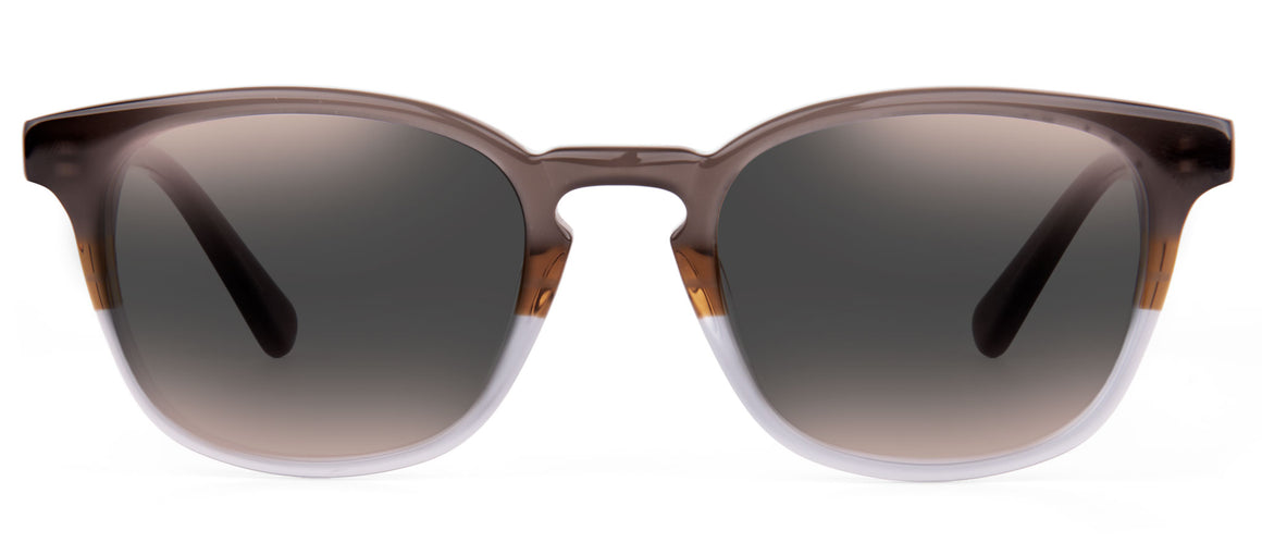 Worship Polarized Sunglass