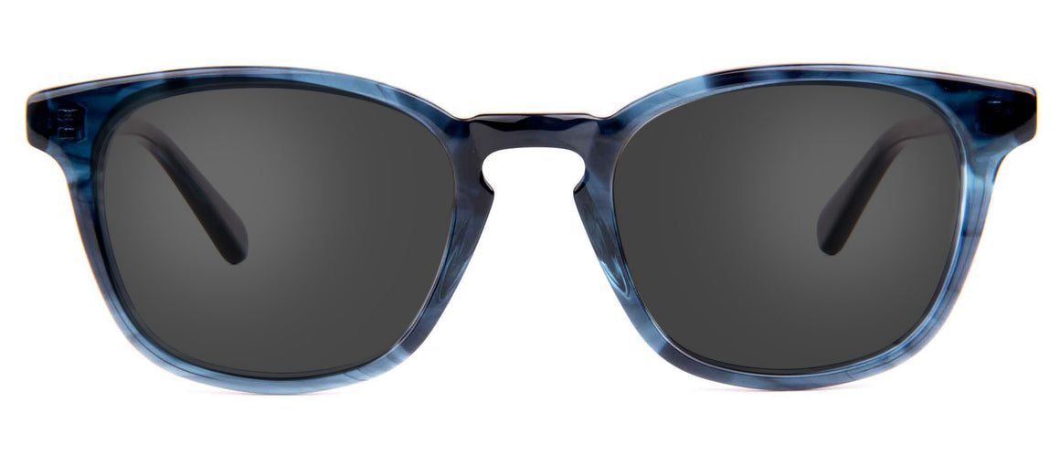 Worship Polarized Sunglass