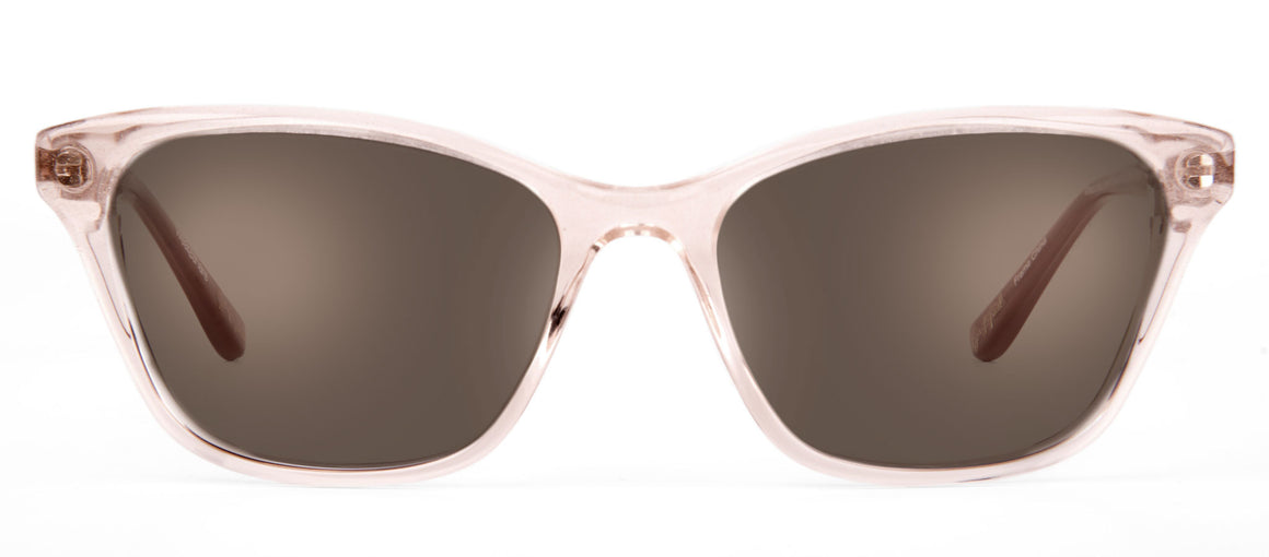 Worthy Polarized Sunglass